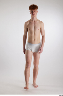 Fergal 1 front view underwear walking whole body 0001.jpg